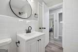 6385 Lobelia Road - Photo 14