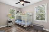 6385 Lobelia Road - Photo 15