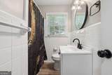 6385 Lobelia Road - Photo 16
