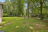 6385 Lobelia Road - Photo 17