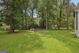 6385 Lobelia Road - Photo 18