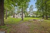 6385 Lobelia Road - Photo 19
