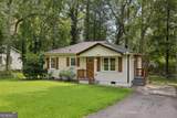 6385 Lobelia Road - Photo 2