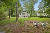 6385 Lobelia Road - Photo 20