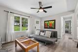 6385 Lobelia Road - Photo 3