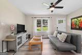 6385 Lobelia Road - Photo 4
