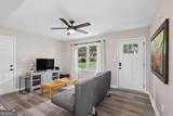 6385 Lobelia Road - Photo 5