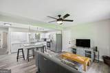 6385 Lobelia Road - Photo 6
