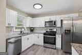 6385 Lobelia Road - Photo 7