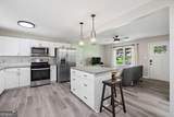 6385 Lobelia Road - Photo 8