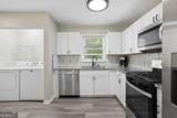6385 Lobelia Road - Photo 9