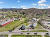 243 Old Highway 5 - Photo 1