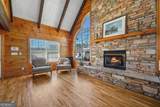 243 Old Highway 5 - Photo 10