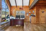243 Old Highway 5 - Photo 11