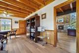 243 Old Highway 5 - Photo 13