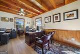 243 Old Highway 5 - Photo 15