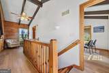243 Old Highway 5 - Photo 18