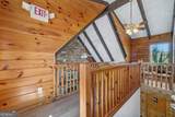 243 Old Highway 5 - Photo 19