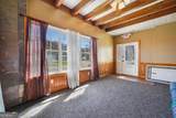 243 Old Highway 5 - Photo 26