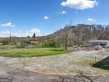 243 Old Highway 5 - Photo 35