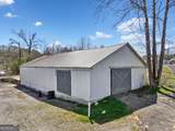 243 Old Highway 5 - Photo 4