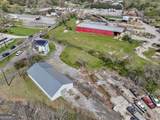 243 Old Highway 5 - Photo 40