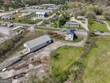 243 Old Highway 5 - Photo 41