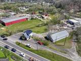 243 Old Highway 5 - Photo 42