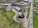 243 Old Highway 5 - Photo 43