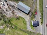 243 Old Highway 5 - Photo 44