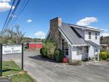 243 Old Highway 5 - Photo 6