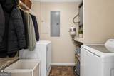 12303 Waldrop Pl - Photo 9