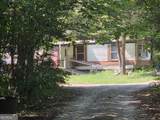 149 Cain Circle - Photo 1