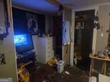 149 Cain Circle - Photo 10