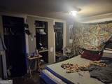 149 Cain Circle - Photo 11