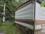 149 Cain Circle - Photo 12