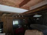 149 Cain Circle - Photo 13