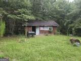 149 Cain Circle - Photo 14