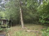 149 Cain Circle - Photo 15