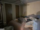 149 Cain Circle - Photo 3