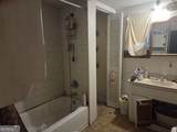 149 Cain Circle - Photo 4