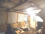 149 Cain Circle - Photo 5