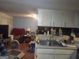 149 Cain Circle - Photo 6