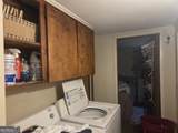 149 Cain Circle - Photo 7