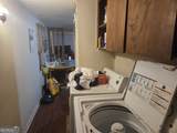149 Cain Circle - Photo 8