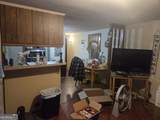 149 Cain Circle - Photo 9
