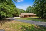 241 Busbin Road - Photo 1