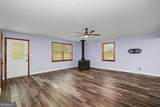 241 Busbin Road - Photo 10