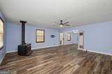 241 Busbin Road - Photo 11