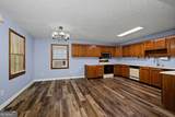 241 Busbin Road - Photo 12